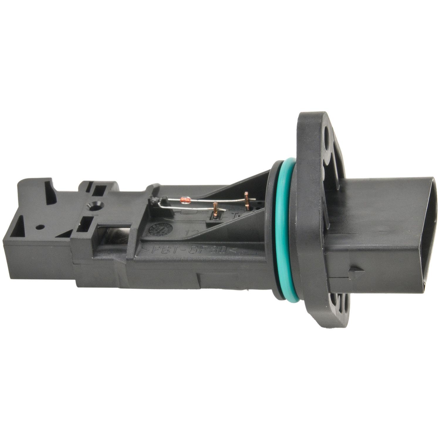 Bosch 0280218062 Mass Air Flow Sensor product image 5 of 5