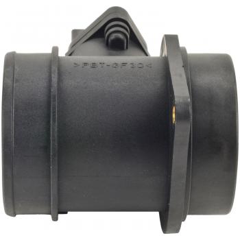 2006 Volkswagen Golf Mass Air Flow Sensor Bosch 0280218063 image 1 of 4
