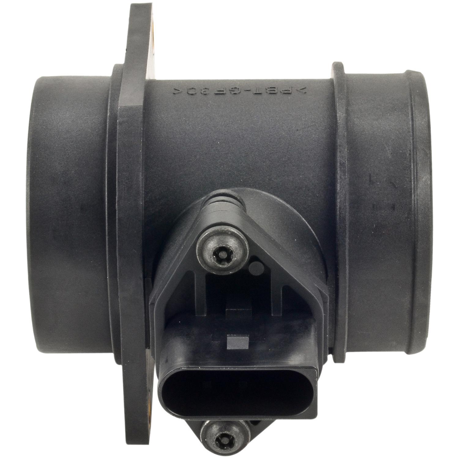 Bosch 0280218063 Mass Air Flow Sensor product image 2 of 5