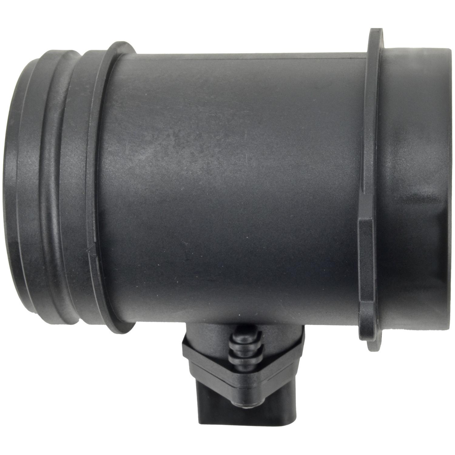 Bosch 0280218067 - Mass Air Flow Sensor Bosch 0280218067 Mass Air Flow Sensor product image 1 of 9