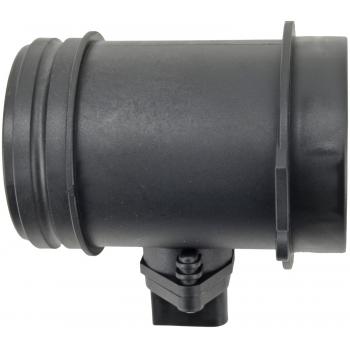 2005 Audi S4 Mass Air Flow Sensor Bosch 0280218067 image 1 of 4