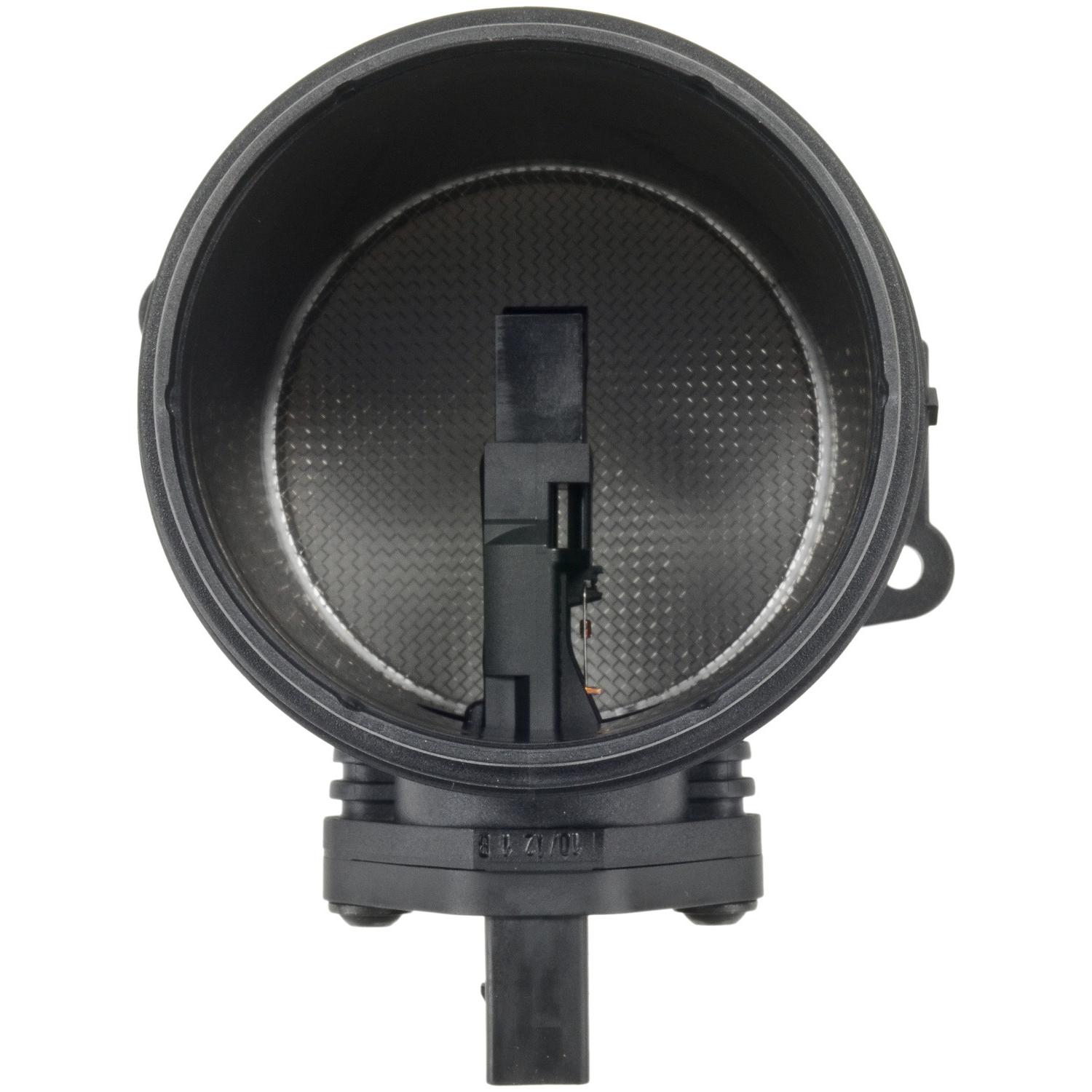 Bosch 0280218067 - Mass Air Flow Sensor Bosch 0280218067 Mass Air Flow Sensor product image 3 of 9