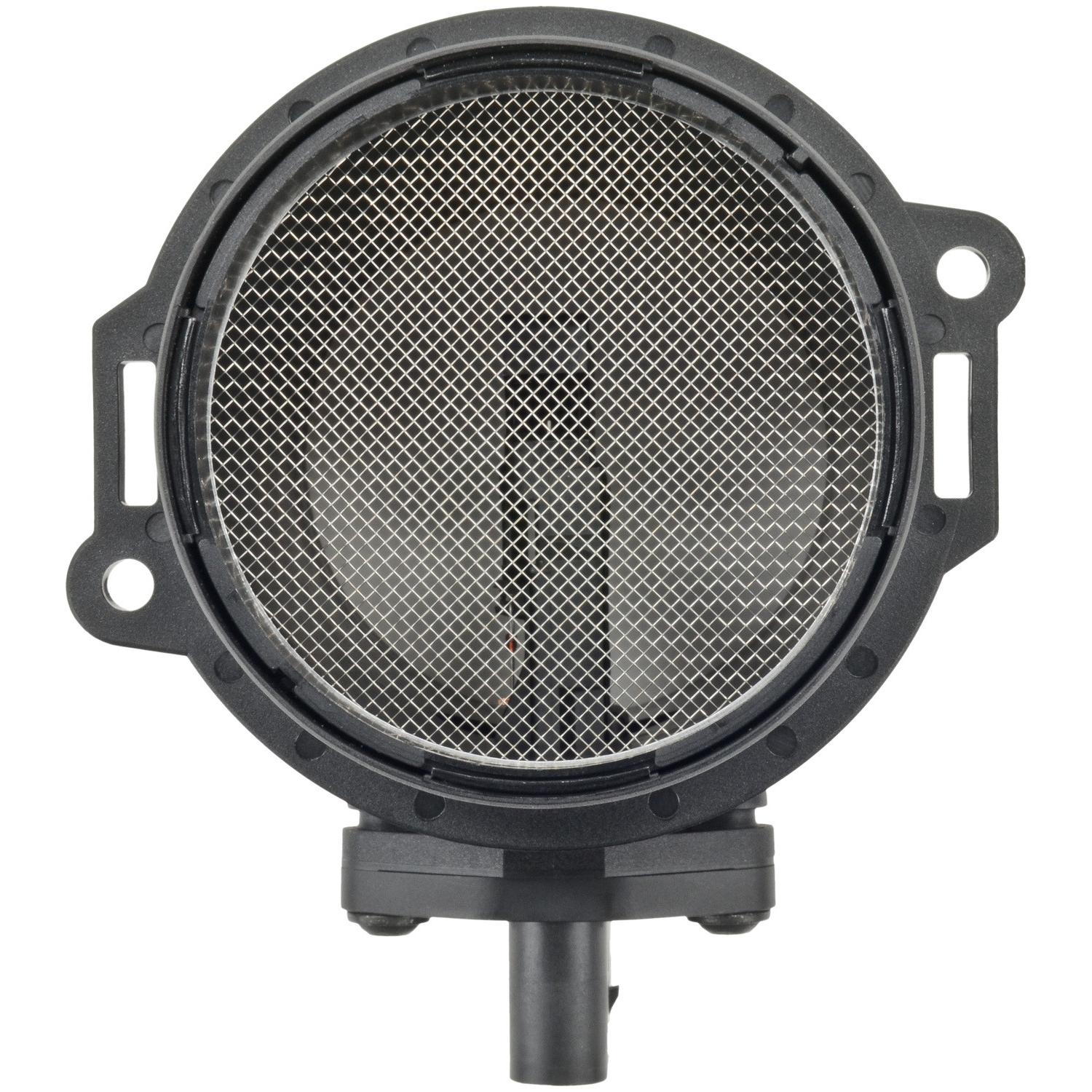 Bosch 0280218067 - Mass Air Flow Sensor Bosch 0280218067 Mass Air Flow Sensor product image 5 of 9