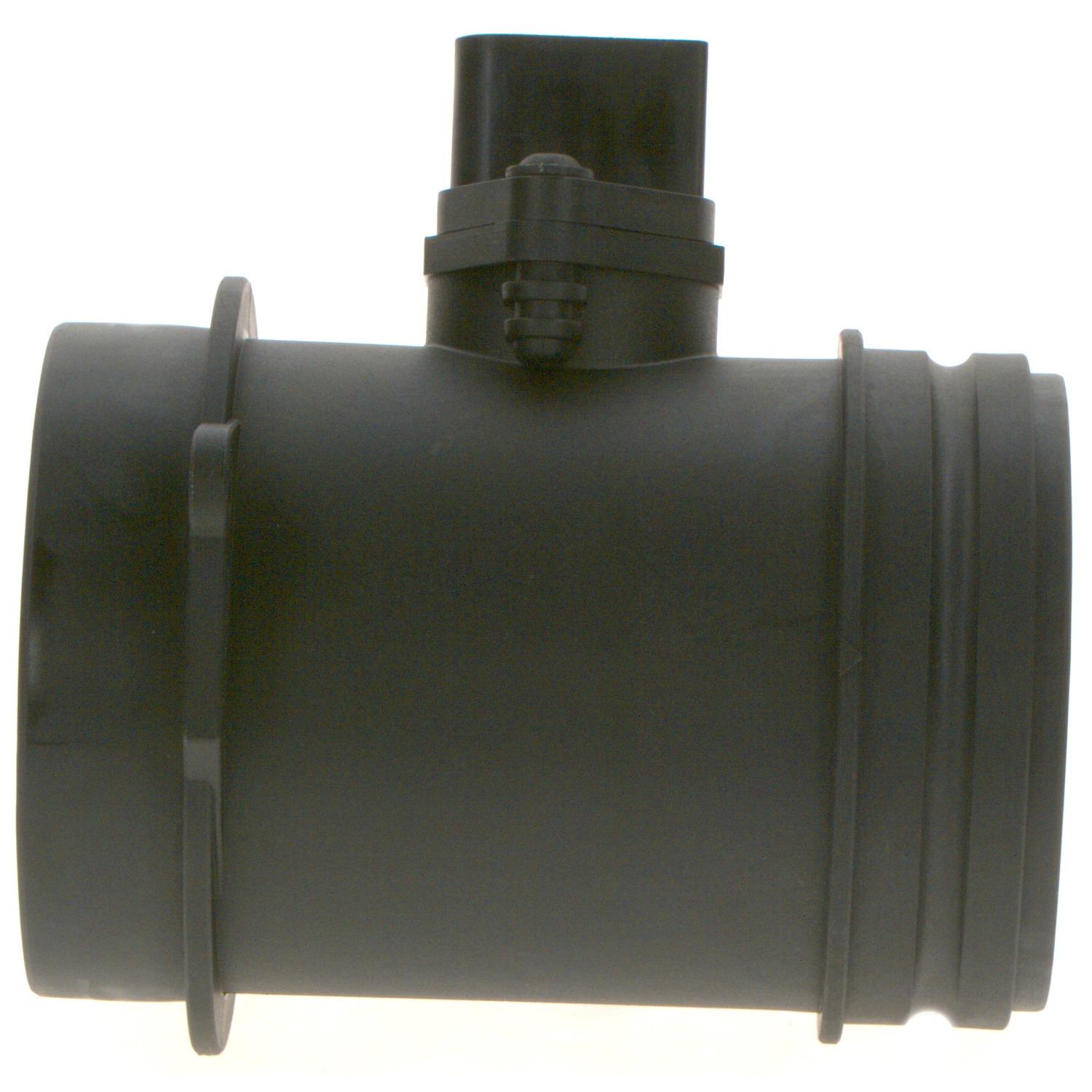 Bosch 0280218067 - Mass Air Flow Sensor Bosch 0280218067 Mass Air Flow Sensor product image 7 of 9