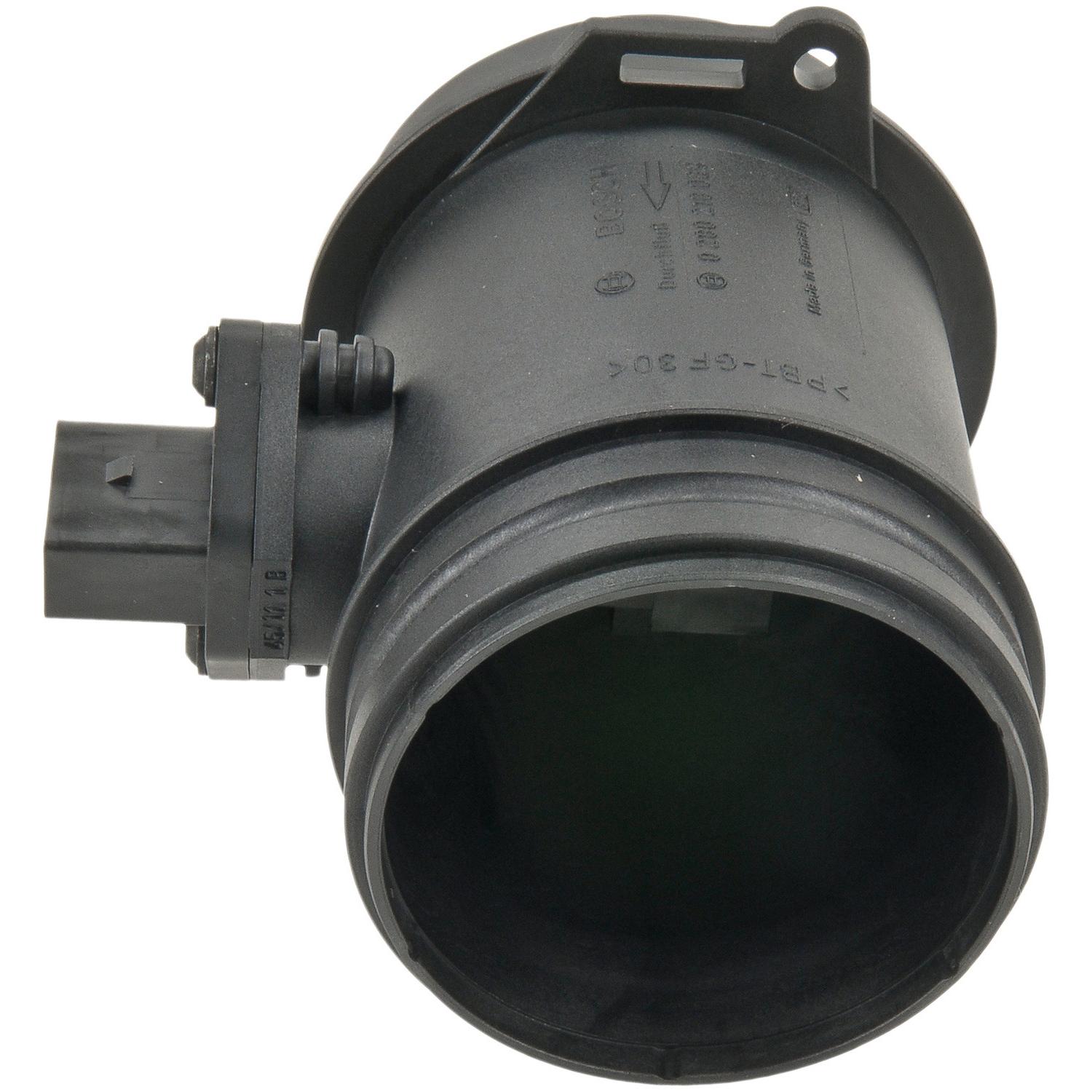 Bosch 0280218069 Mass Air Flow Sensor product image 4 of 5