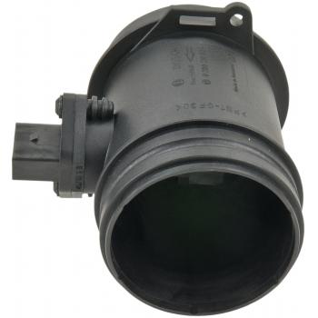 2003 Audi A8 Quattro Mass Air Flow Sensor Bosch 0280218069 image 4 of 4