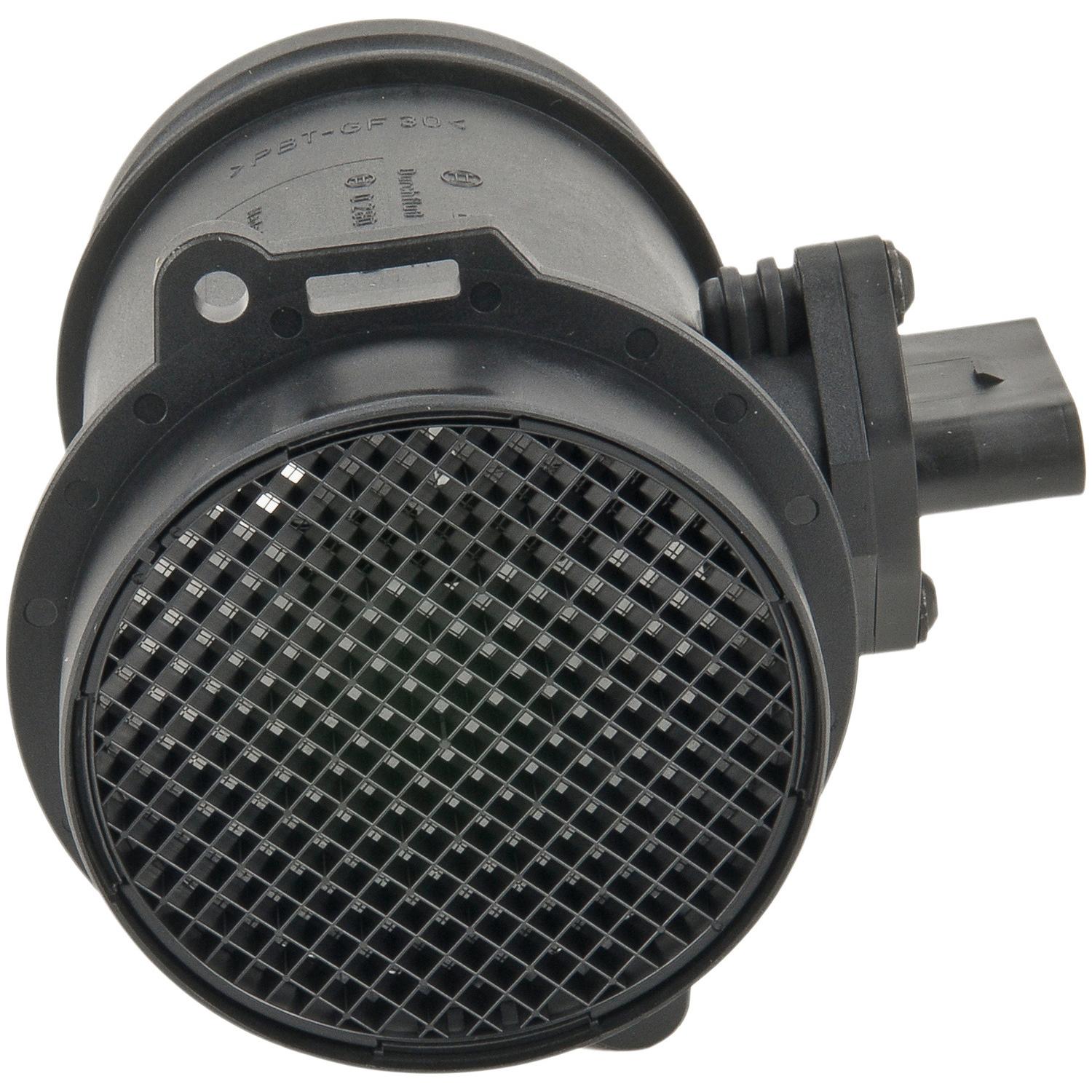 Bosch 0280218069 Mass Air Flow Sensor product image 5 of 5