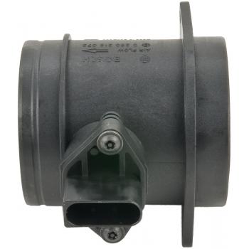 BOSCH 0280218073 - Mass Air Flow Sensor Product image