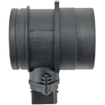 2011 Rolls Royce Phantom Mass Air Flow Sensor