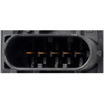 2017 Rolls-Royce Phantom Mass Air Flow Sensor Bosch 0280218076 image 2 of 4