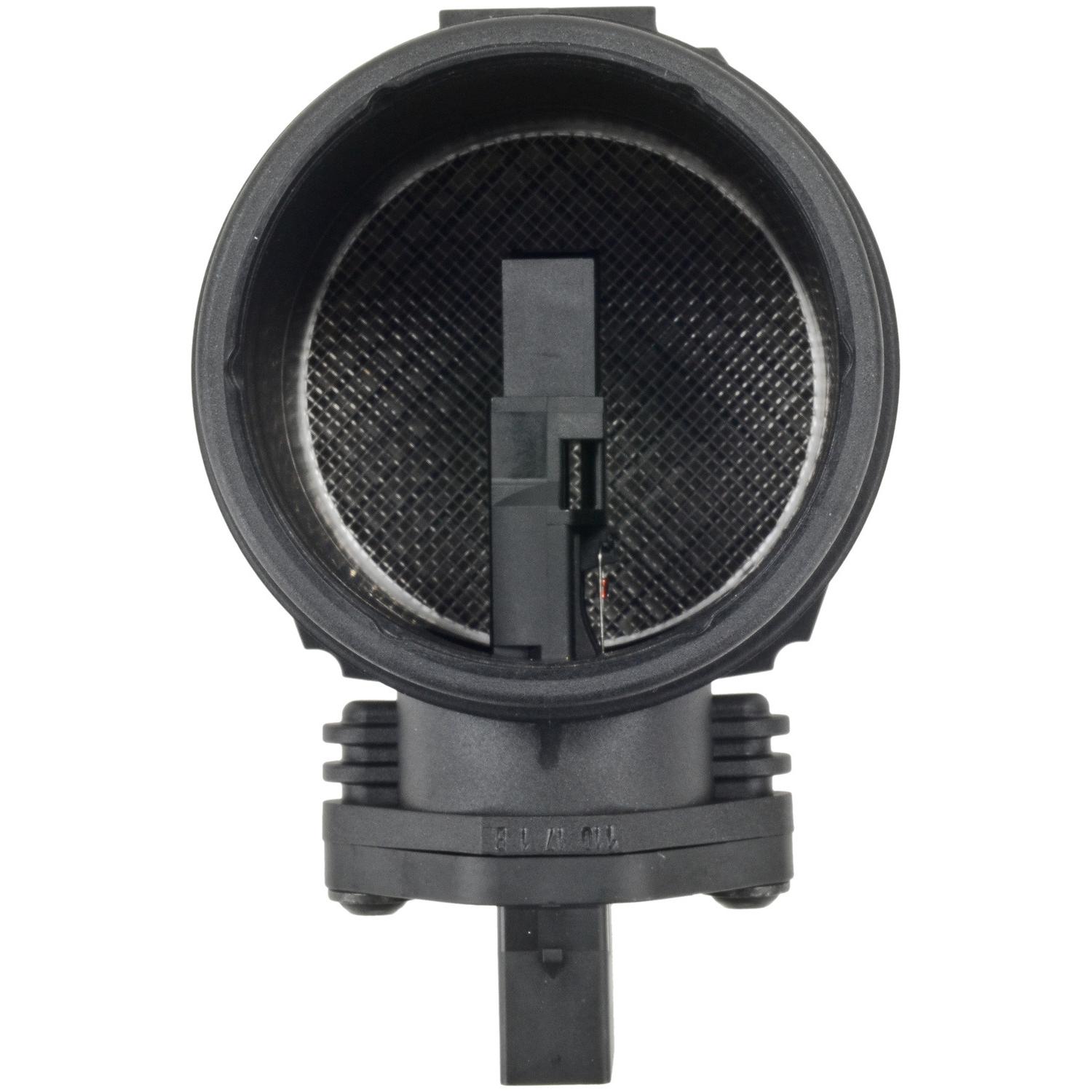 Bosch 0280218076 - Mass Air Flow Sensor Bosch 0280218076 Mass Air Flow Sensor product image 3 of 9