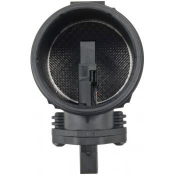 2017 Rolls-Royce Phantom Mass Air Flow Sensor Bosch 0280218076 image 3 of 4