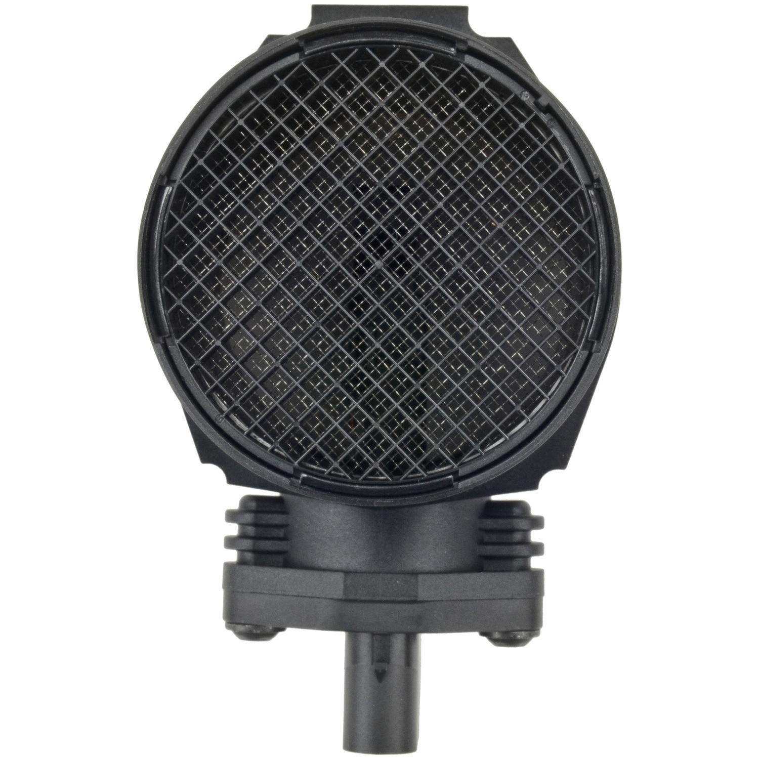 Bosch 0280218076 - Mass Air Flow Sensor Bosch 0280218076 Mass Air Flow Sensor product image 5 of 9