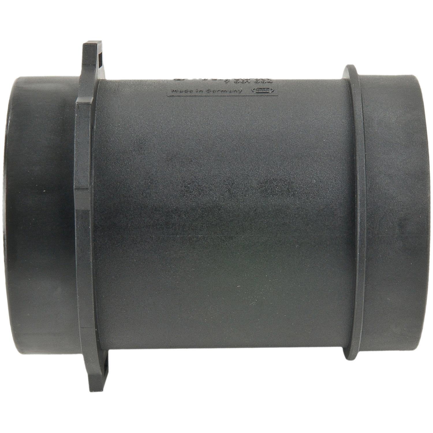 Bosch 0280218077 Mass Air Flow Sensor product image 1 of 5