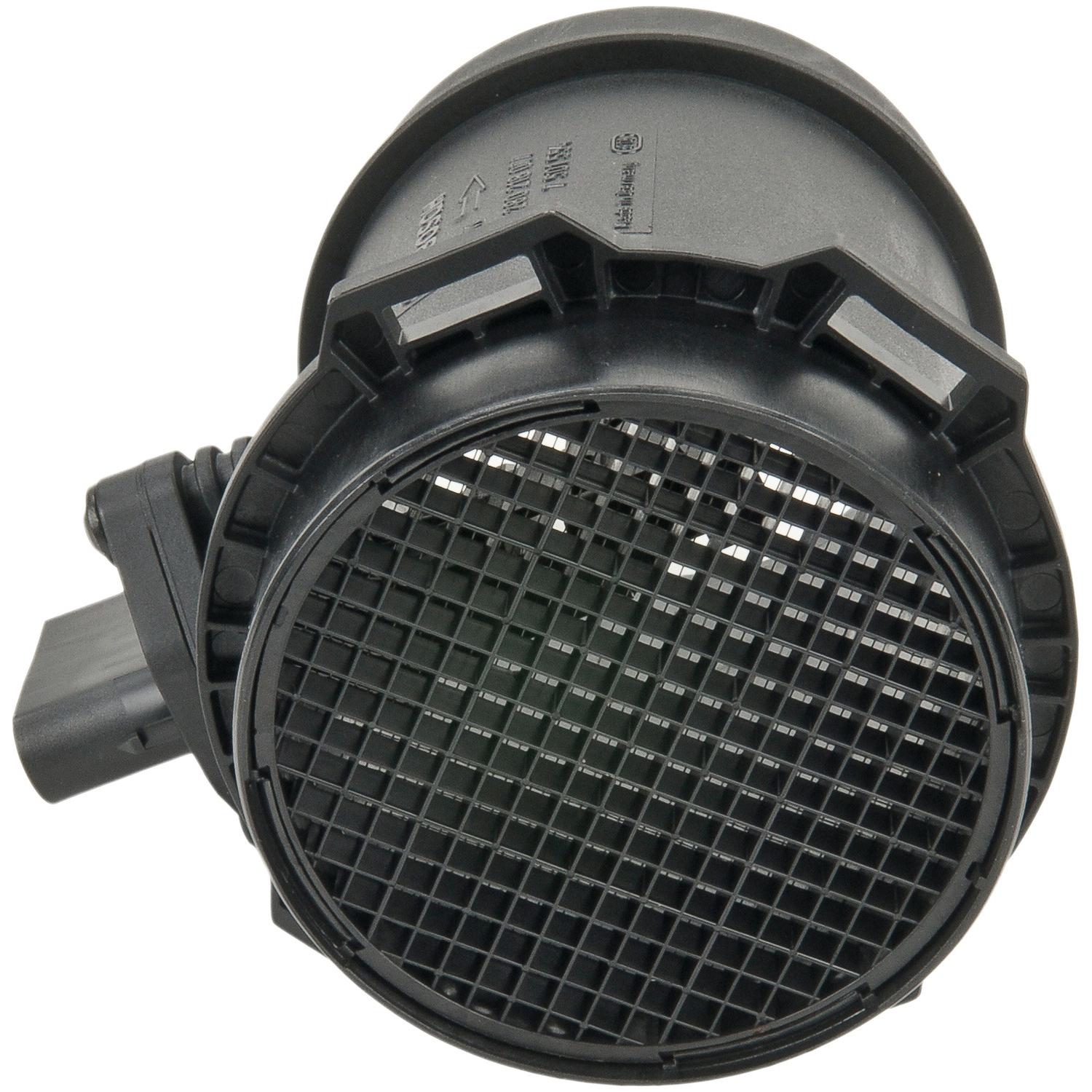 Bosch 0280218077 Mass Air Flow Sensor product image 4 of 5