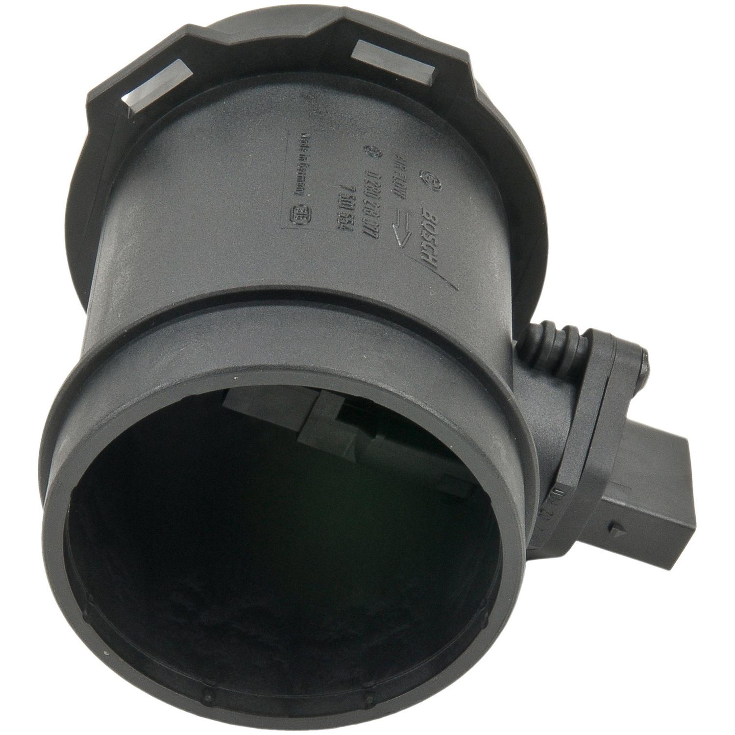 Bosch 0280218077 Mass Air Flow Sensor product image 5 of 5