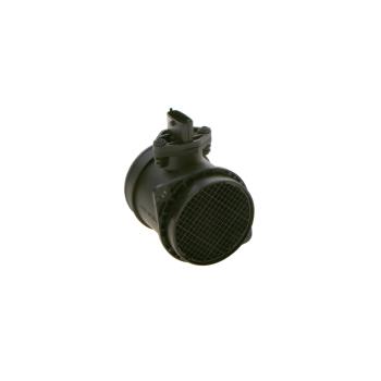 2007 Ferrari F430 Mass Air Flow Sensor
