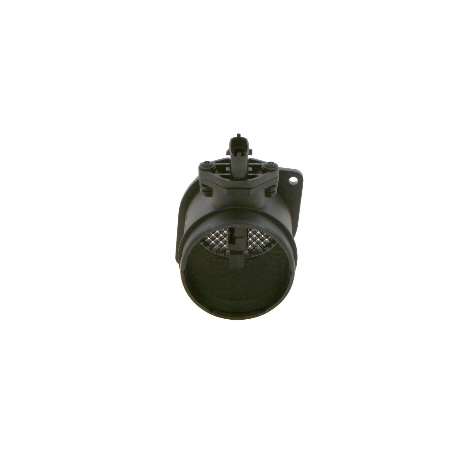 Bosch 0280218085 Mass Air Flow Sensor product image 3 of 7