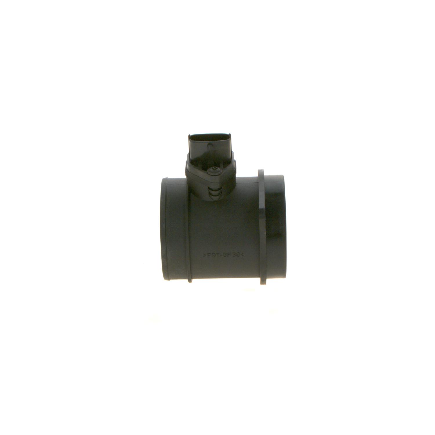 Bosch 0280218085 Mass Air Flow Sensor product image 4 of 7