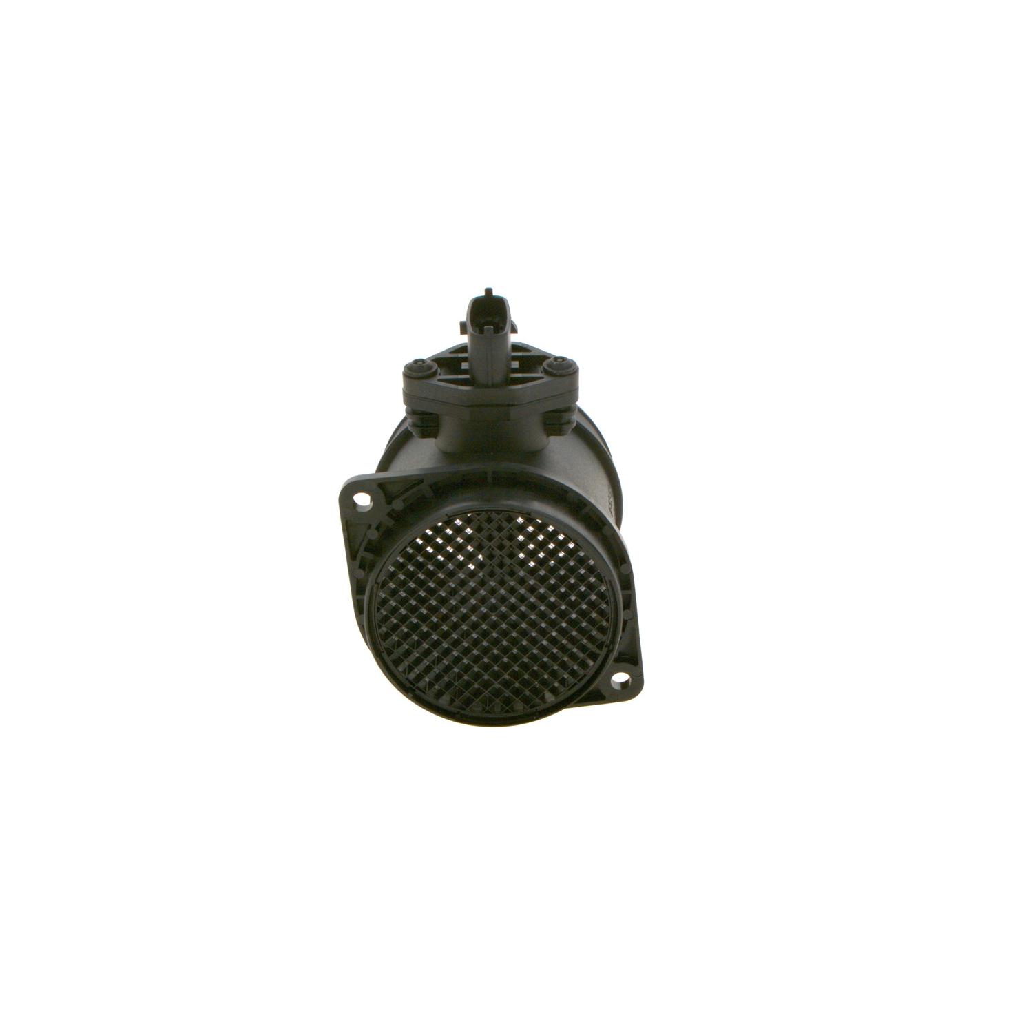 Bosch 0280218085 Mass Air Flow Sensor product image 5 of 7