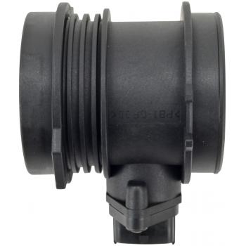 2005 Kia Sedona Mass Air Flow Sensor Bosch 0280218090 image 1 of 4