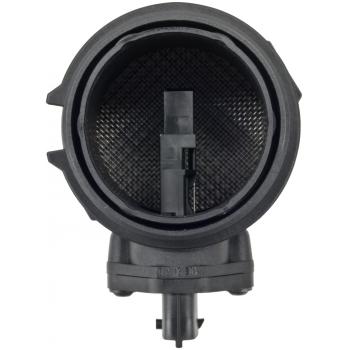 2005 Kia Sedona Mass Air Flow Sensor Bosch 0280218090 image 3 of 4