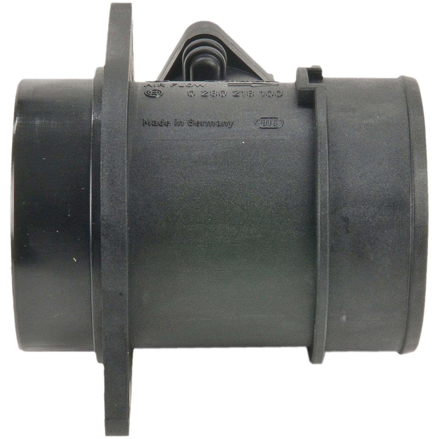 Bosch 0280218100 - Mass Air Flow Sensor Bosch 0280218100 Mass Air Flow Sensor product image 1 of 5