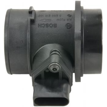 BOSCH 0280218100 - Mass Air Flow Sensor Product image