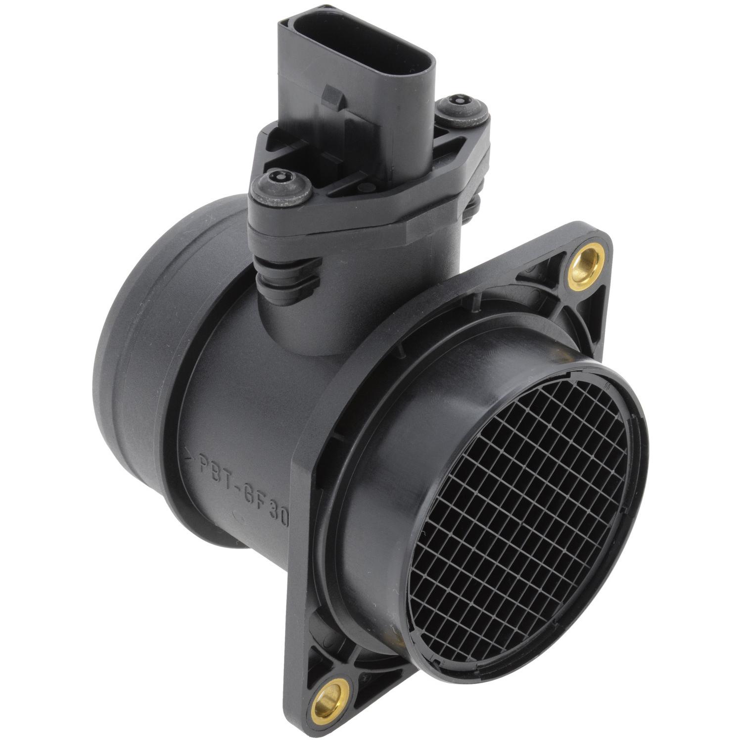 Bosch 0280218124 Mass Air Flow Sensor product image 1 of 3