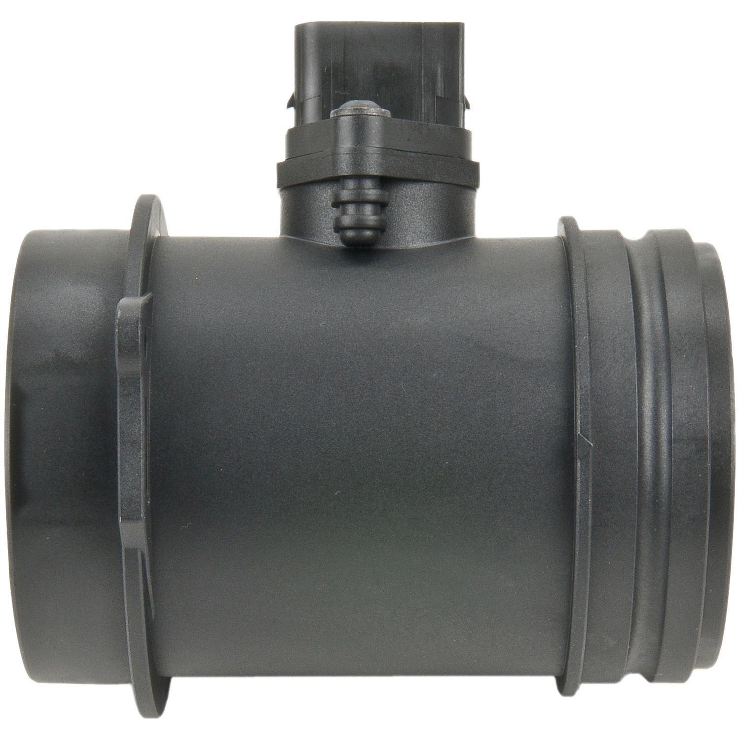 Bosch 0280218135 - Mass Air Flow Sensor Bosch 0280218135 Mass Air Flow Sensor product image 1 of 5