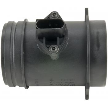 BOSCH 0280218135 - Mass Air Flow Sensor Product image