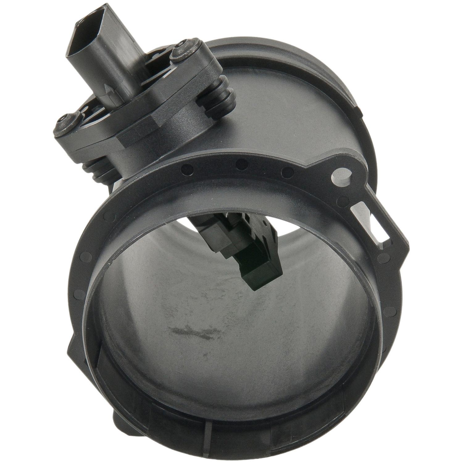 Bosch 0280218135 - Mass Air Flow Sensor Bosch 0280218135 Mass Air Flow Sensor product image 4 of 5