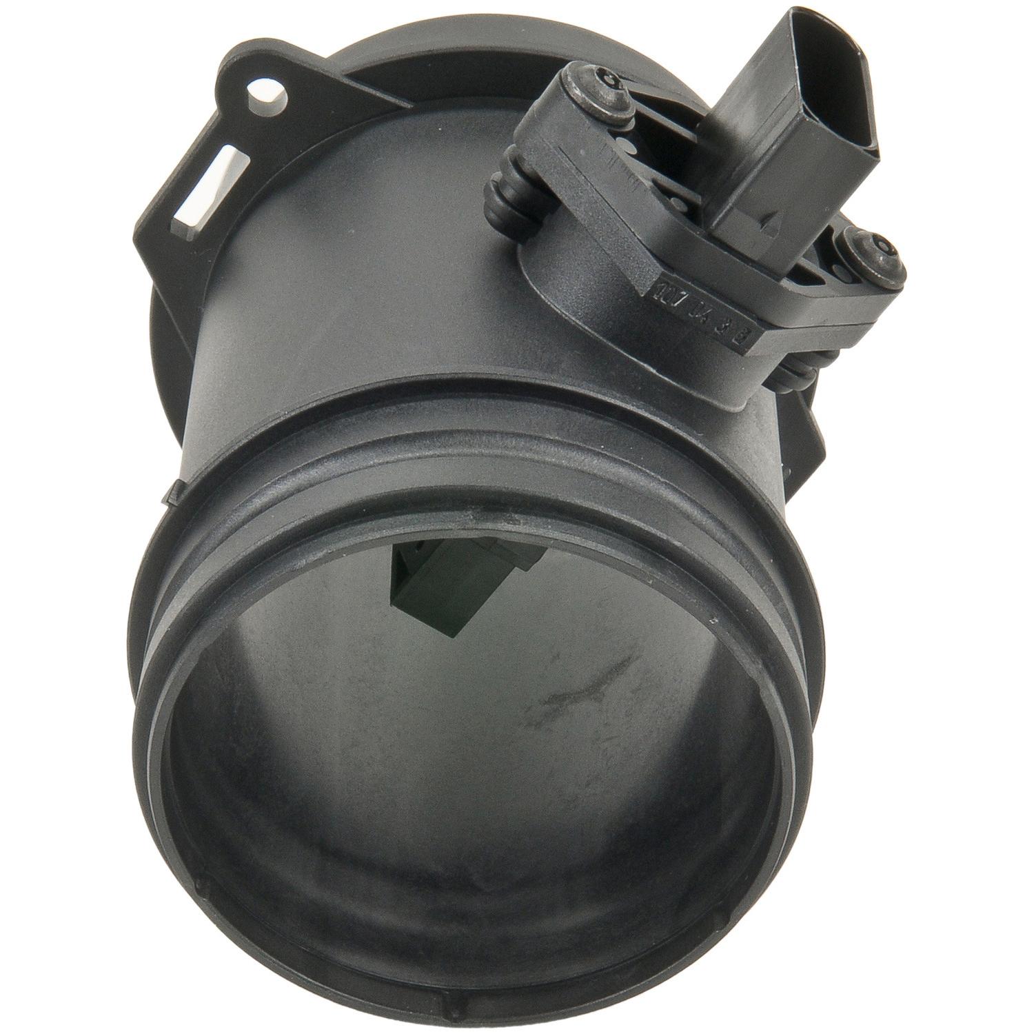Bosch 0280218135 - Mass Air Flow Sensor Bosch 0280218135 Mass Air Flow Sensor product image 5 of 5
