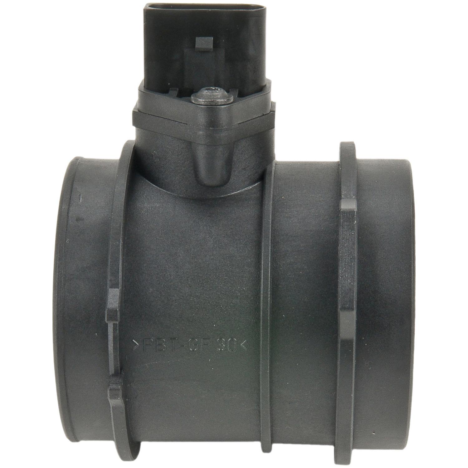 Bosch 0280218141 - Mass Air Flow Sensor Bosch 0280218141 Mass Air Flow Sensor product image 1 of 5