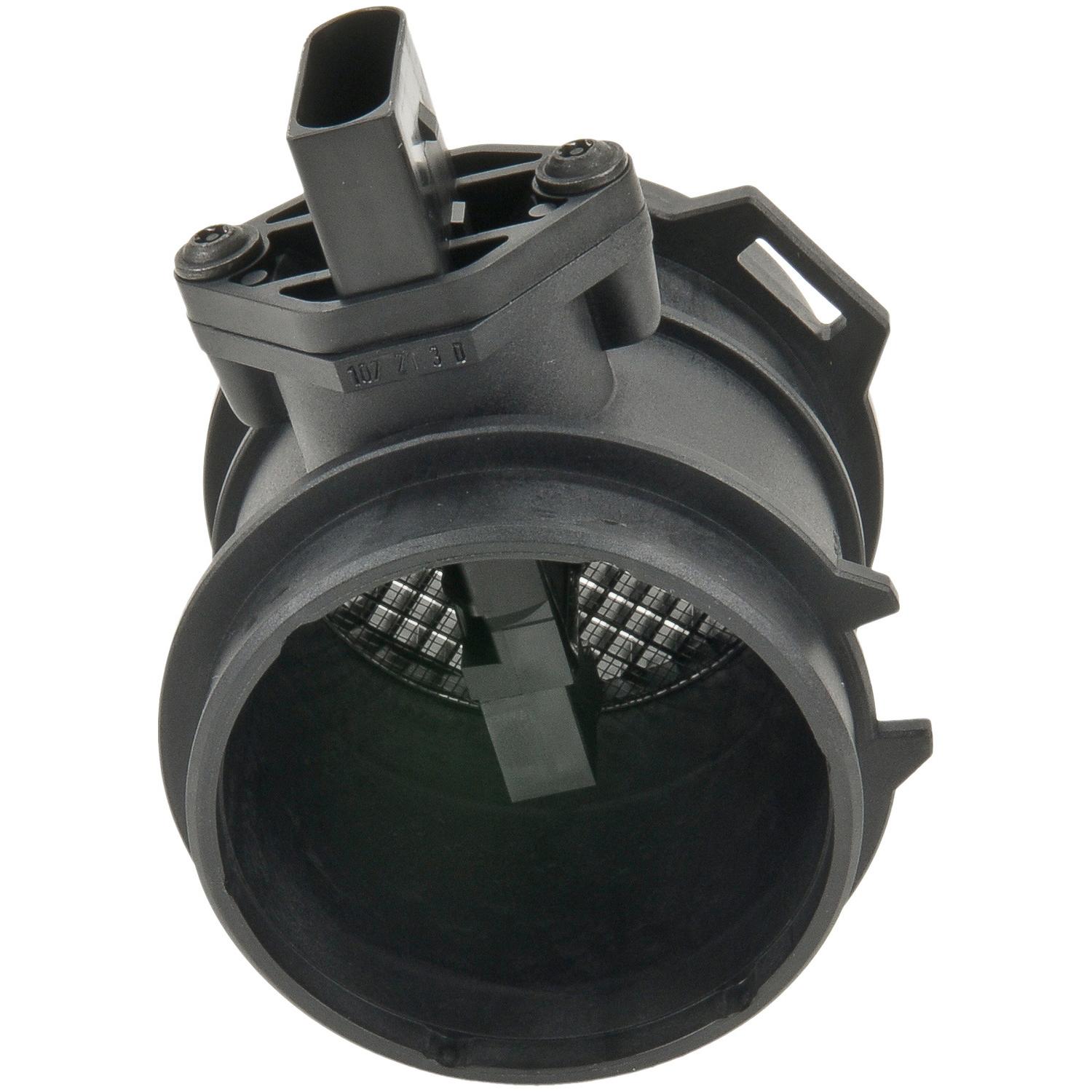 Bosch 0280218141 - Mass Air Flow Sensor Bosch 0280218141 Mass Air Flow Sensor product image 4 of 5