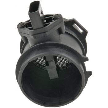 2006 Porsche Cayenne Mass Air Flow Sensor Bosch 0280218141 image 4 of 4