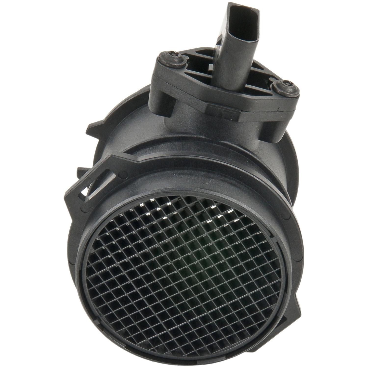 Bosch 0280218141 - Mass Air Flow Sensor Bosch 0280218141 Mass Air Flow Sensor product image 5 of 5