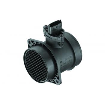 2012 Audi R8 Mass Air Flow Sensor Bosch 0280218143 image 1 of 2