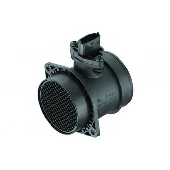 BOSCH 0280218143 - Mass Air Flow Sensor Product image