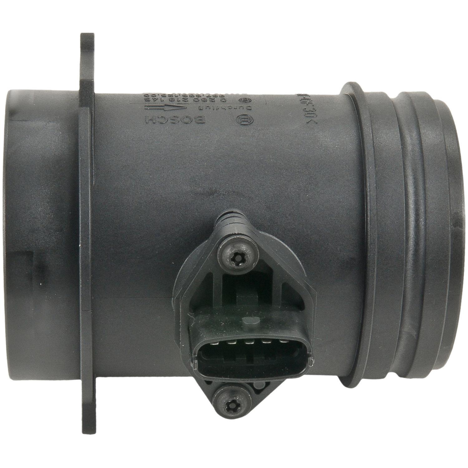 Bosch 0280218145 - Mass Air Flow Sensor Bosch 0280218145 Mass Air Flow Sensor product image 3 of 5