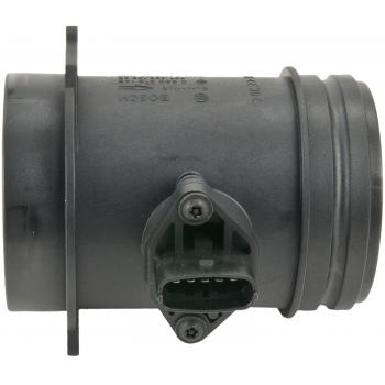 BOSCH 0280218145 - Mass Air Flow Sensor Product image