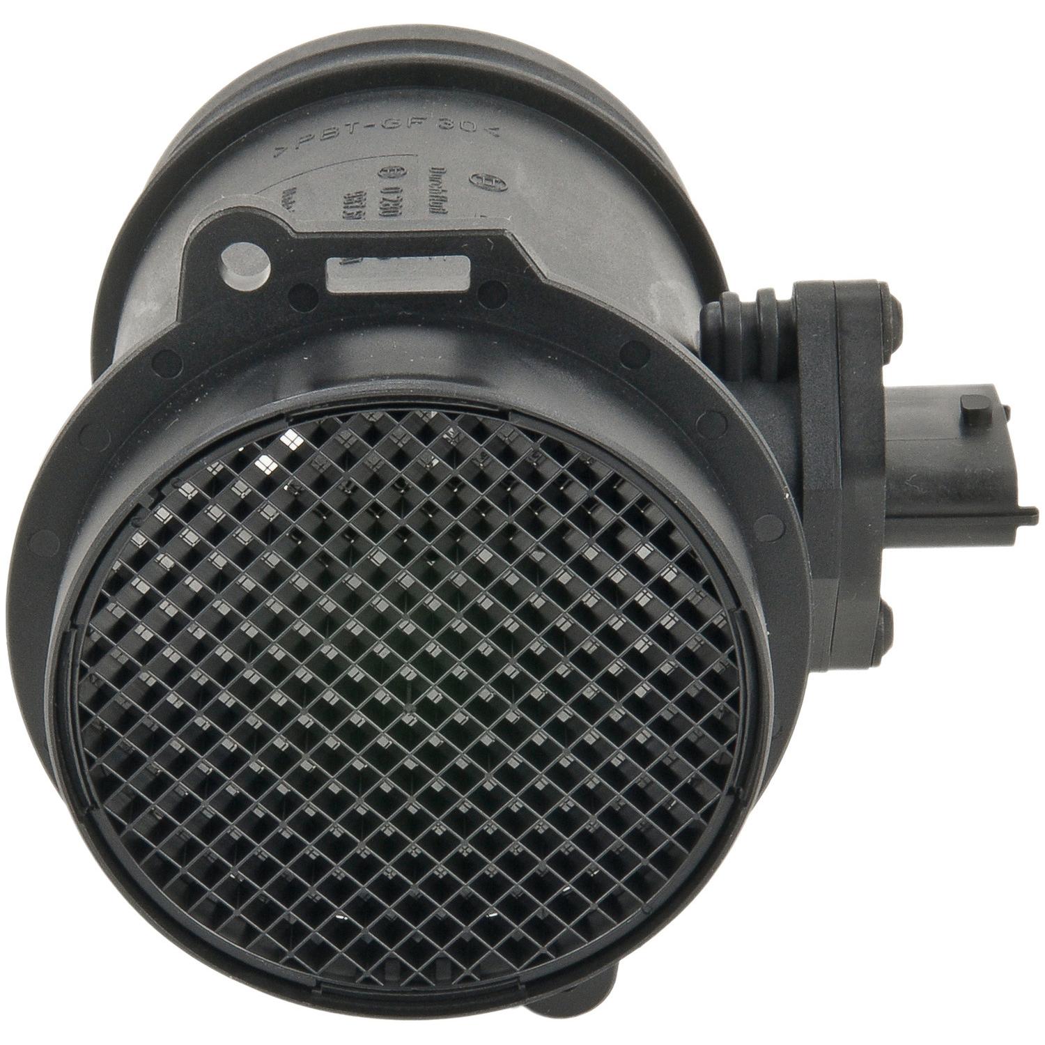Bosch 0280218145 - Mass Air Flow Sensor Bosch 0280218145 Mass Air Flow Sensor product image 5 of 5