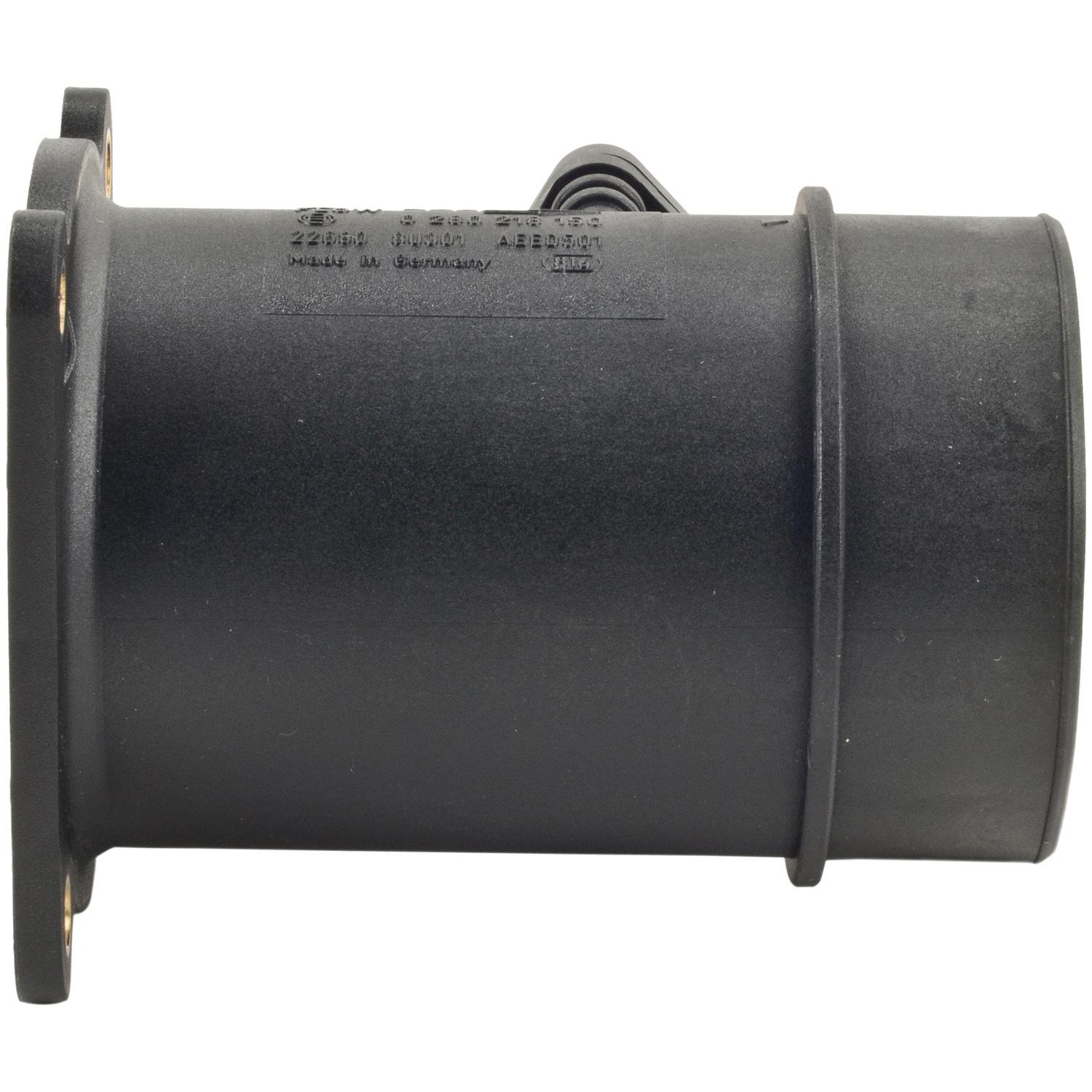 Bosch 0280218150 - Mass Air Flow Sensor Bosch 0280218150 Mass Air Flow Sensor product image 1 of 5