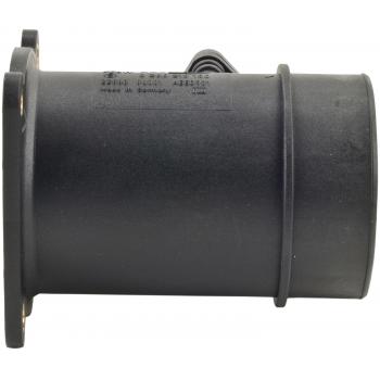 2006 Nissan Sentra Mass Air Flow Sensor Bosch 0280218150 image 1 of 4