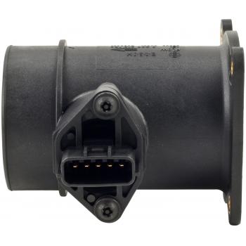 2006 Nissan Sentra Mass Air Flow Sensor Bosch 0280218150 image 2 of 4