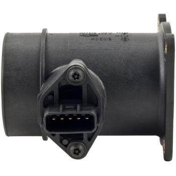 BOSCH 0280218150 - Fuel Injection Air Flow Meter Product image