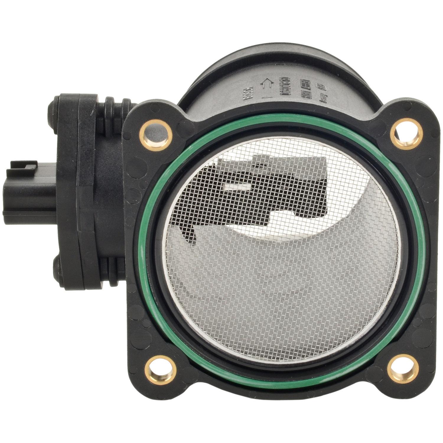 Bosch 0280218150 - Mass Air Flow Sensor Bosch 0280218150 Mass Air Flow Sensor product image 4 of 5