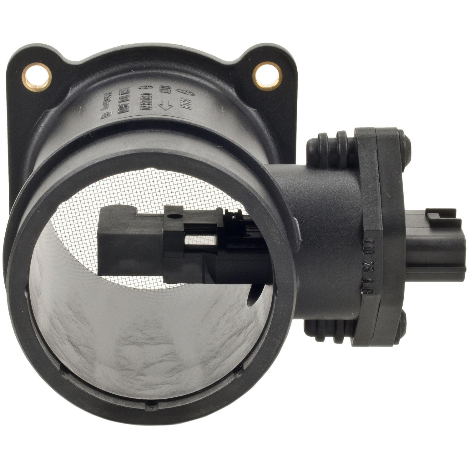 Bosch 0280218150 - Mass Air Flow Sensor Bosch 0280218150 Mass Air Flow Sensor product image 5 of 5