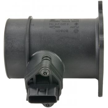 BOSCH 0280218152 - Mass Air Flow Sensor Product image