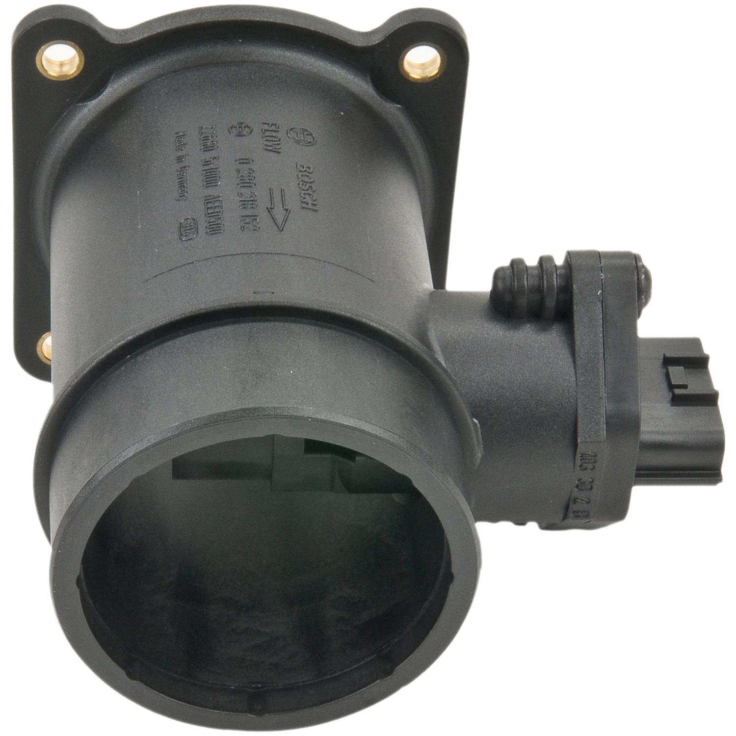 Bosch 0280218152 - Mass Air Flow Sensor Bosch 0280218152 Mass Air Flow Sensor product image 5 of 5
